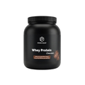 Prime Premium Whey Chocolat - 1.000g