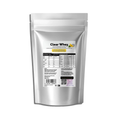 Prime Clear Whey Thé Glacé au Citron - 500g