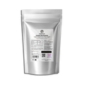 Monohydrate de créatine - 1000 g