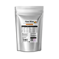 Prime Clear Whey Thé Glacé à la Pêche - 500g