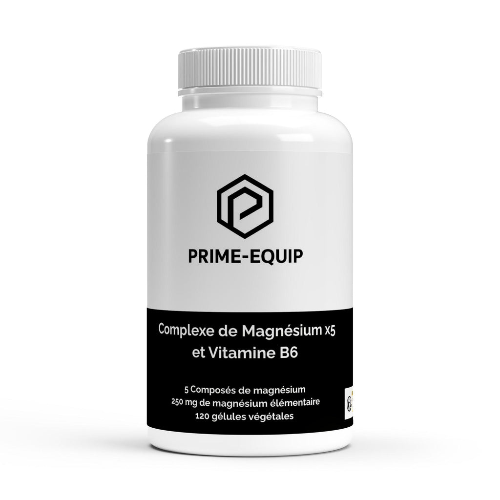 Image at position 0