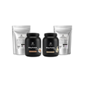 Pack Premium Power
